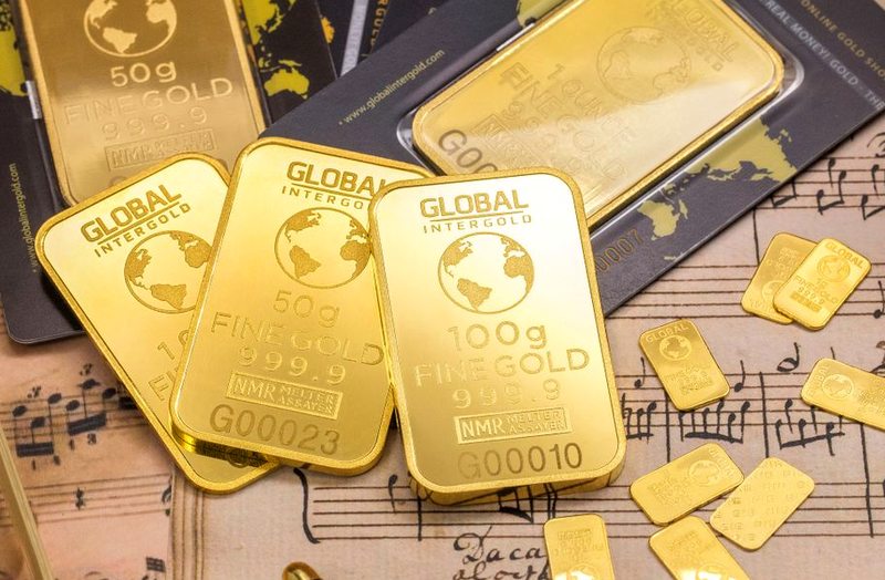 khoản nạp crypto 8Day