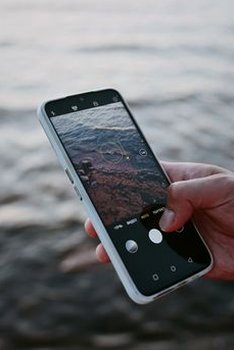  Điểm hẹn người chơi 