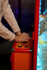 cài game 789Club