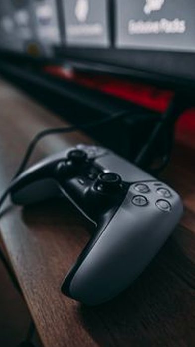 game Hi88 iOS mới nhất