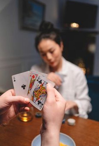 game apk 2025 Kubet