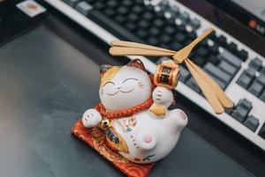 tiến lên trực tuyến Nohu