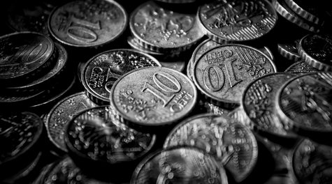 liêng di động F8bet