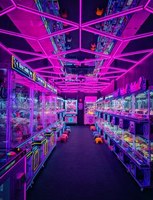 game 2026 789Club Android